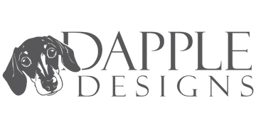 Dapple Designs 